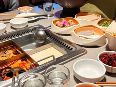 -海底捞火锅(宝龙广场夜宵主题店)