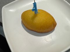 -海底捞火锅(八佰伴店)