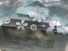 -Dark Horse·黑马蛋糕·低脂·低糖淡奶(金匙望湖大厦店)