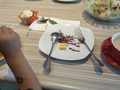 -必胜客(武汉欢乐谷店)