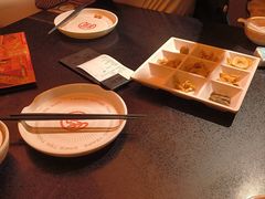 -探鱼·鲜青椒爽麻烤鱼(增城东汇城店)