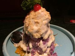 -新白鹿餐厅(悠迈生活广场店)