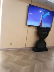 点击看大图 -南京康美美容医院·旗舰店
