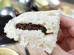 -尼玛藏家风味园(阿山食城店)