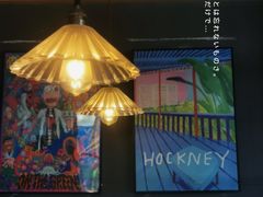 -赣南粉局·江西小炒·锅气炒粉(巴黎春天店)