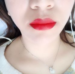 -西施无菌半永久纹绣眉眼影唇轻增发纹发际线
