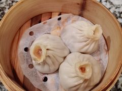 -南京大牌档(凯德大峡谷店)