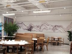 -后厨·順德味道(印象城店)