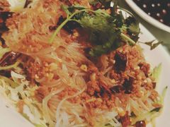 -九转小磨·非遗东北菜(群力店)
