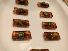 -海味观(老西门店)