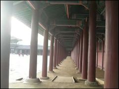 -景福宫