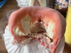 -迦南(杭州东站万象汇店)