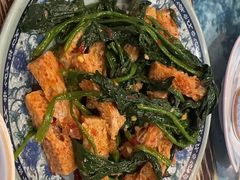 -新疆伊宁远征餐厅