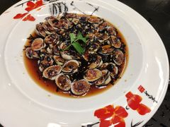 -旺达·福州菜(正大广场店)