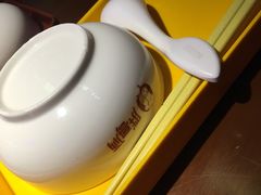 -胖哥俩肉蟹煲(来福士店)