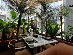 -Tegu泰古莲·泰国餐厅(红山6979店)