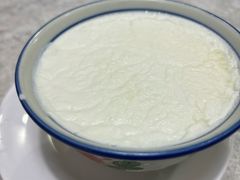 -水牛奶皇后糖水铺