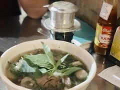 -Mrs Pho Bussorah Street(former Beach Road)