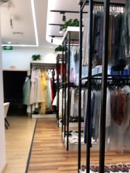 点击看大图 -宝贝家族国际影像馆(高新店)