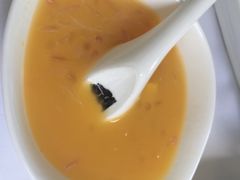 -上海老站(徐家汇店)