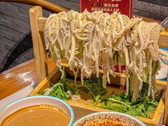 -醉长安(钟楼旗舰店)