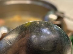 -润园四季椰子鸡火锅(南山海岸城店)