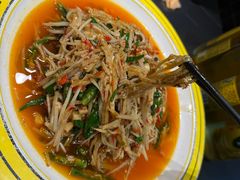 -嘎嘎鸭脑壳(金沙店)