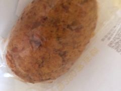-味多美蛋糕(新和平里店)