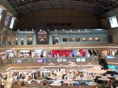 -1981牛排西餐厅(海信店)