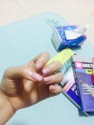 -V Beautique妆颜美学体验馆
