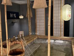-乐山上善居·养心禅景酒店(世豪广场高铁站店)
