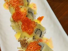-白石的深夜食堂(济南万象城店)