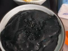 -小团圆糖水铺(襄阳南路店)