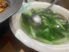 -花鸟鱼私家小厨(文殊院店)