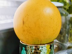 -金鸡岭农贸市场