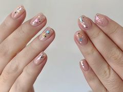 -万达坊(花园路店)
