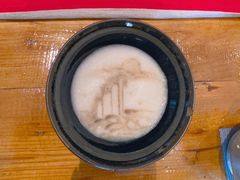 -桃源咖啡厅(武夷山大红袍山庄店)