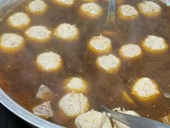 -辉记牛肉馆(泉州店)