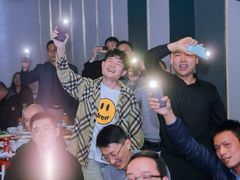 -白梧桐·团建聚会·百人轰趴馆(留仙洞店)