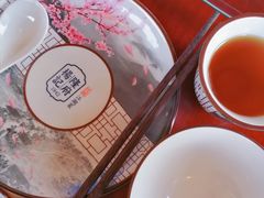 -杨记隆府(白象街店)