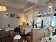 -路易时光(蕴川路店)