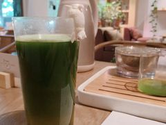 -柴务处·柴犬主题狗咖