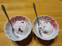 -花笺日本料理(奥园·中环广场店)