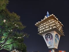 -泉城广场