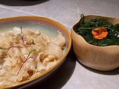 -芸山季·云南野生菌火锅(宝能环球汇店)