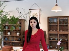 -墨宴(西洋湖店)