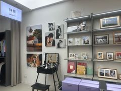 -方快-照相馆(丁香国际店)