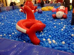 -万达广场(泰安泰山店)