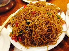 -福状元(优胜北路店)