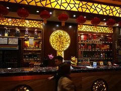 -老码头火锅(骡马市店)